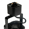 Накладной светильник Jazzway  PTR  24 GU10 BL IP20 100_100_2869762