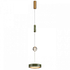 Подвесной светильник Odeon Light Riviera 5450/32LA 100_100_2800295