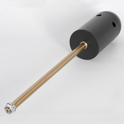 Люстра потолочная Lussole LSP-8821 400_400_1941115