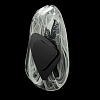 Накладной светильник Loft it Sunwave 10102 Black 100_100_1846881