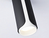 Накладной светильник Ambrella Light TN TN51589 100_100_2022246