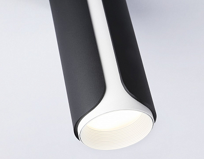 Накладной светильник Ambrella Light TN TN51589 400_400_2022246
