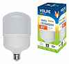 Лампа светодиодная Uniel LED-M80 E27 30Вт 3000K 10810 100_100_2257621