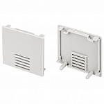 Набор заглушек для профиля Arlight BOX57-DUAL 017365 250_100_Array