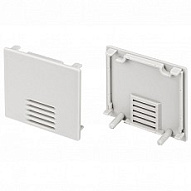 Набор заглушек для профиля Arlight BOX57-DUAL 017365 500_191_2297364