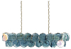Подвесная люстра Loft it Lolly 10492/1200R Blue 100_100_3093772