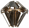 Накладной светильник Loft it Shard 10432W Smoke 100_100_3228007