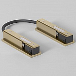Соединитель гибкий для треков Elektrostandard Line Magnetic a069643 250_100_Array