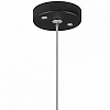 Подвесной светильник Lightstar Rullo RP497436 100_100_1715262