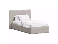Кровать Atessa с подъемным механизмом 974666 250_100_3069047