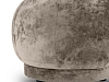 Пуф Lucca 825253 100_100_2100734
