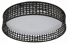 Накладной светильник F-promo Conrad 4750-4C 250_100_Array
