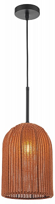 Подвесной светильник Moderli Yarn V11881-1P 400_400_2737398
