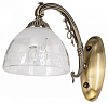 Бра MW-Light Аманда 16 481024801 100_100_1778533