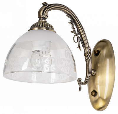 Бра MW-Light Аманда 16 481024801 400_400_1778533