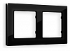 Рамка на 2 поста Ambrella Volt ALFA AF380802 100_100_2184450