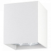 Накладной светильник Ambrella Light TN TN213139 100_100_2442289