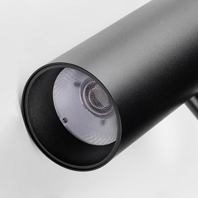 Светильник на штанге Lightstar Uno 209237 400_400_1721561