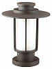 Наземный низкий светильник Odeon Light Mito 4047/1B 100_100_2235324