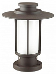 Наземный низкий светильник Odeon Light Mito 4047/1B 250_100_Array