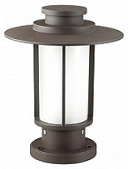 Наземный низкий светильник Odeon Light Mito 4047/1B 500_191_2235324