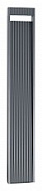 Наземный высокий светильник Arte Lamp Arneb A2148PA-1BK 500_191_2222018