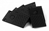 Набор заглушек для трека боковая Elektrostandard Slim Magnetic a057204 100_100_2123830