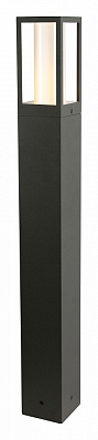 Наземный низкий светильник Favourite Later 3036-1T 400_400_2123308