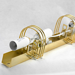 Бра Lussole LSA-7701-03 250_100_3195721