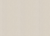 TI 1202 Обои Grandeco (Infinity 3/Time 2025) (1*6) 10,05х1,06  винил на флизелине 100_100_2154140