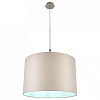 Подвесной светильник Lighthall Alicen 45 LH022021 100_100_3114262
