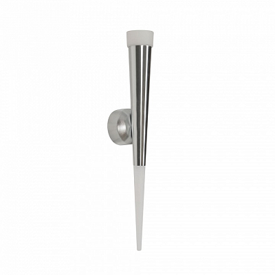 Бра Citilux Вегас CL227310 400_400_1669953