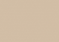 ARTS18 004 Обои Artsimple (1*6) 10,05x1,00 флизелин 250_100_2147322