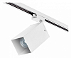 Крепление для трека Lightstar Asta 592286 100_100_2121125