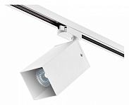 Крепление для трека Lightstar Asta 592286 250_100_2121125