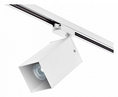 Крепление для трека Lightstar Asta 592286 400_400_2121125