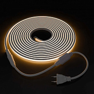 Комплект с лентой светодиодной Apeyron Electrics  10-104 500_191_2439257