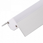Заглушка Arlight ARH-DECORE-S12-EXT-F Square 023900 250_100_2132714