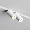 Светильник на штанге Denkirs Smart DK8012-WH 100_100_1913730