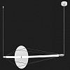 Линейно-подвесной светильник Lussole LSP-7441 100_100_2441426