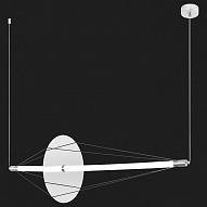 Линейно-подвесной светильник Lussole LSP-7441 500_191_2441426