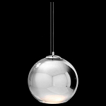 Подвесной светильник Loft it Copper Shade LOFT2026-A 250_100_1845326