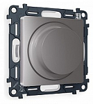 Диммер без рамки Ambrella Volt ALFA MA505510 250_100_Array