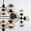 Люстра на штанге O-LUCE Modo 18439021 100_100_2199687
