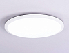 Накладной светильник Ambrella Light FZ FZ1232 100_100_2023950