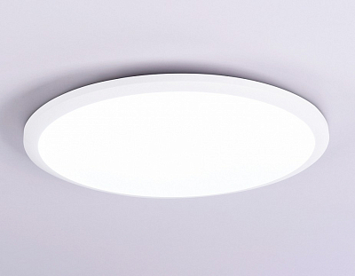 Накладной светильник Ambrella Light FZ FZ1232 400_400_2023950