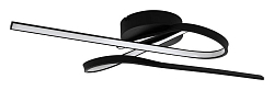 Накладной светильник Eglo Selvina 1 99323 250_100_Array