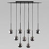 Подвесной светильник TK Lighting Estera 6148 Estera 100_100_3151235