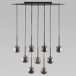 Подвесной светильник TK Lighting Estera 6148 Estera 250_100_3151235