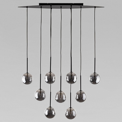 Подвесной светильник TK Lighting Estera 6148 Estera 400_400_3151235